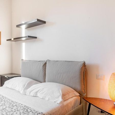 Doni Quiet And Comfortable Apartament With Balcony Firenze Eksteriør bilde